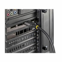 HDMI Kabel Startech HDMMV1M 