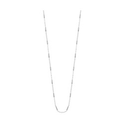 Collier Femme Lotus LP3296-1/1