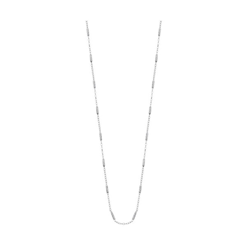 Collier Femme Lotus LP3296-1/1