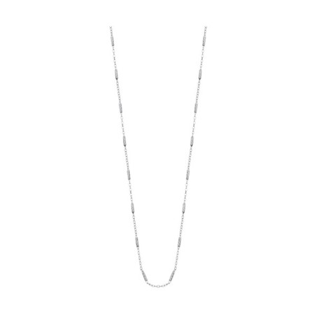 Collier Femme Lotus LP3296-1/1