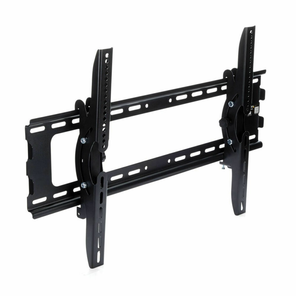 Support de TV Startech FLATPNLWALL 
