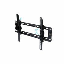 Support de TV Startech FLATPNLWALL 