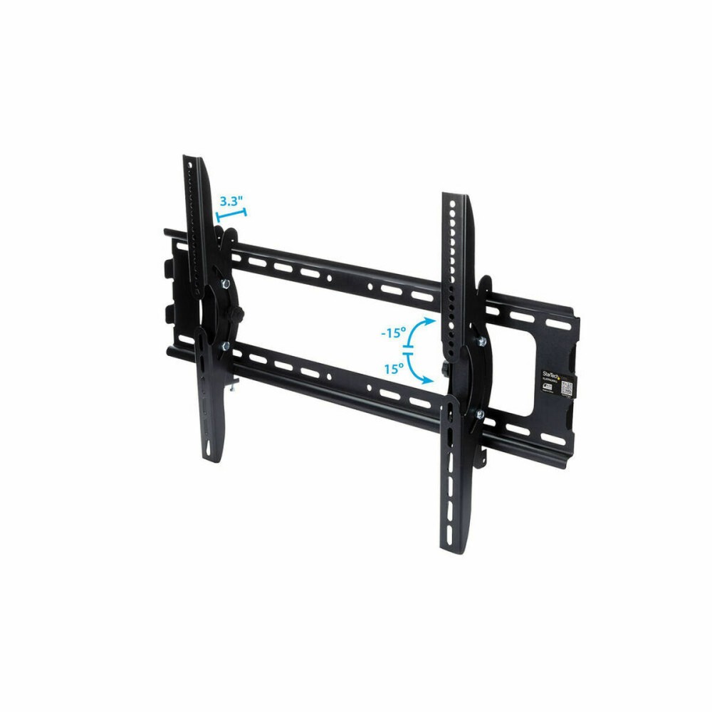Support de TV Startech FLATPNLWALL 