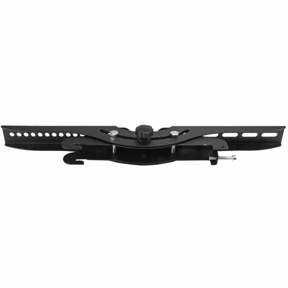 Support de TV Startech FLATPNLWALL 