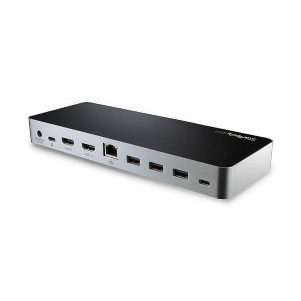 USB Hub Startech MST30C2HHPDU 