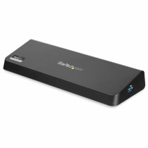 USB Hub Startech USB3DOCKHDPC 