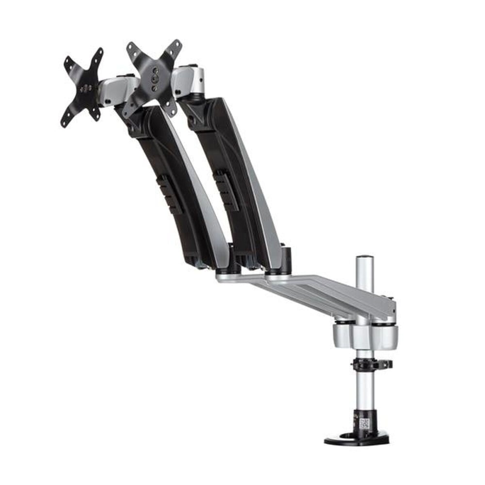Bildschirm-Träger für den Tisch Startech ARMDUAL30 