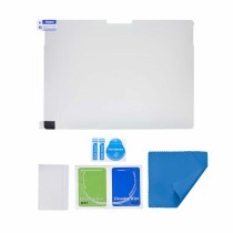 Support pour Ordinateur Portable Startech 13SP-PRIVACY-SCREEN Plastique