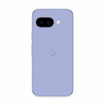 Smartphone Google 6,3" 8 GB RAM 128 GB Purpur