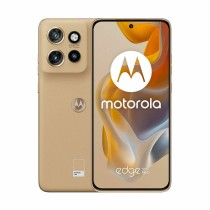 Smartphone Motorola Edge 50 Neo 5G 6,4" Octa Core 12 GB RAM 512 GB Beige