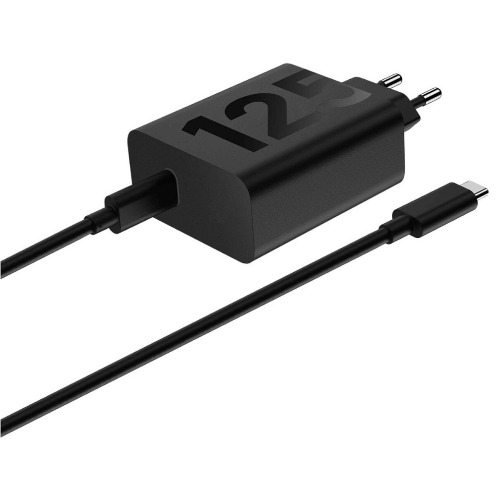 Wandladegerät Motorola PG38C06280