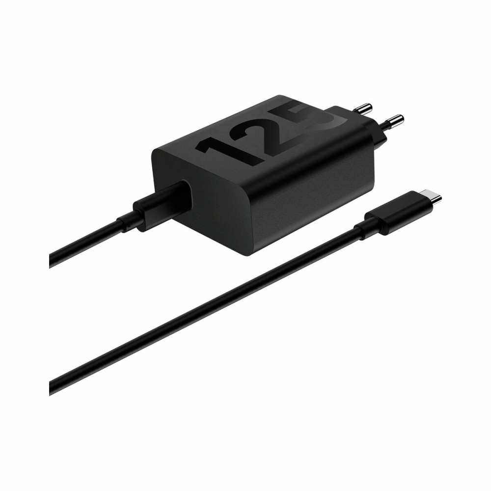 Wall Charger Motorola PG38C06280