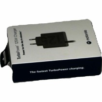 Wandladegerät Motorola PG38C06280