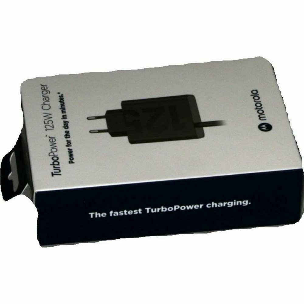 Wandladegerät Motorola PG38C06280