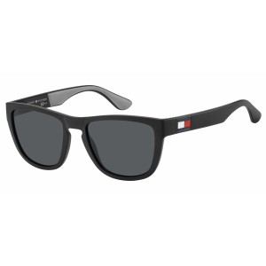 Men's Sunglasses Tommy Hilfiger TH-1557-S-08A54IR ø 54 mm