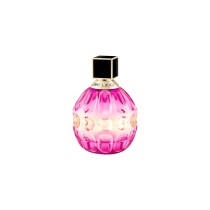 Women's Perfume Jimmy Choo Rose Passion EDP 100 ml