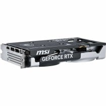 Grafikkarte MSI RTX 5060 8G VENTUS 2X OC GEFORCE RTX 5060 8 GB GDDR7