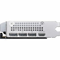Grafikkarte MSI RTX 5060 8G VENTUS 2X OC GEFORCE RTX 5060 8 GB GDDR7