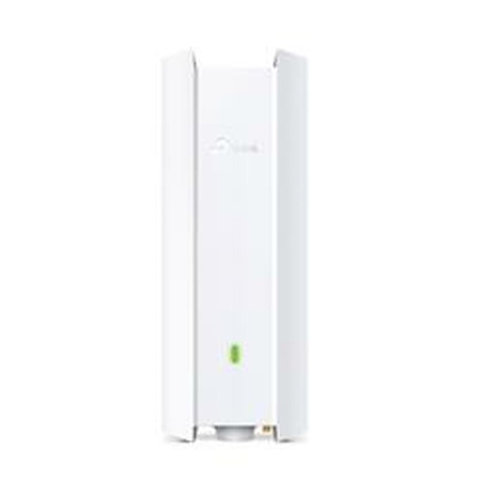 Schnittstelle TP-Link AX3000
