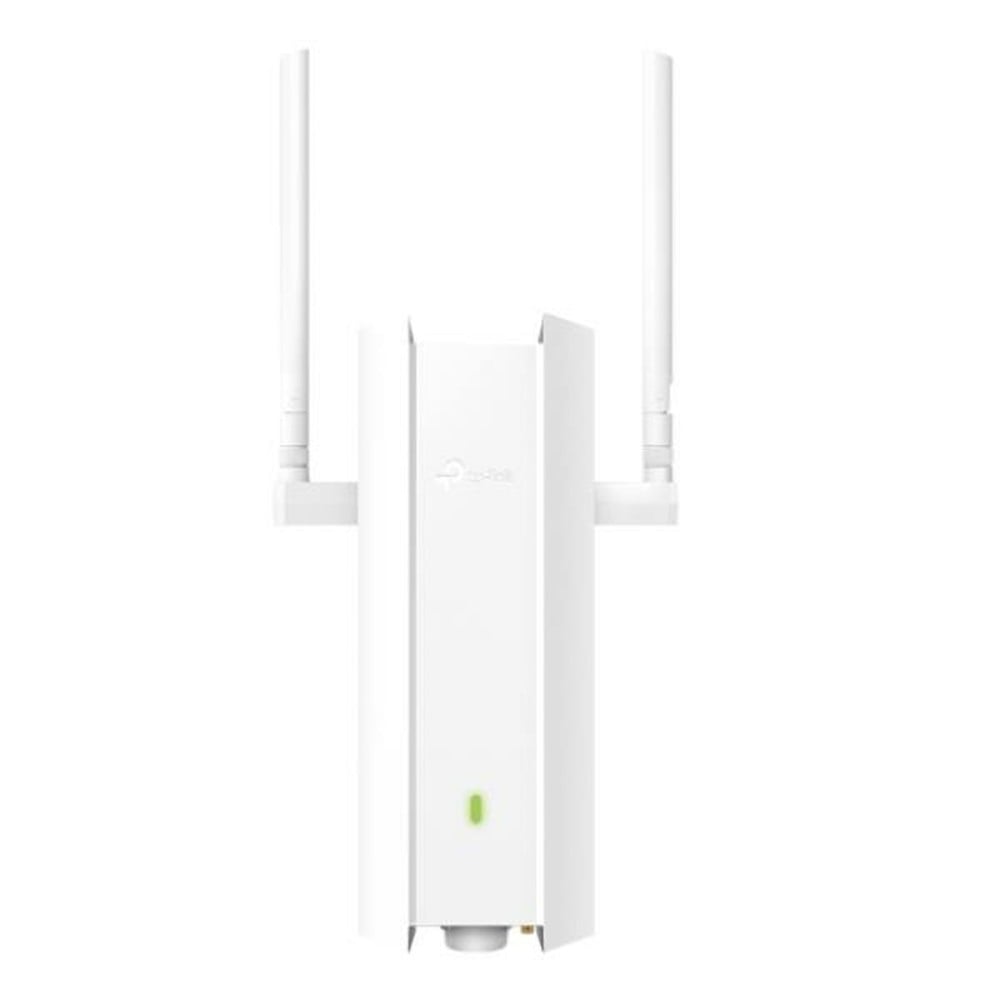 UTP starres Netzwerkkabel der Kategorie 6 TP-Link EAP625-OUTDOOR HD Weiß