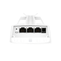 Point d'Accès TP-Link EAP211-BRIDGE KIT Blanc
