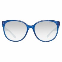 Damensonnenbrille Pepe Jeans PJ7289C355