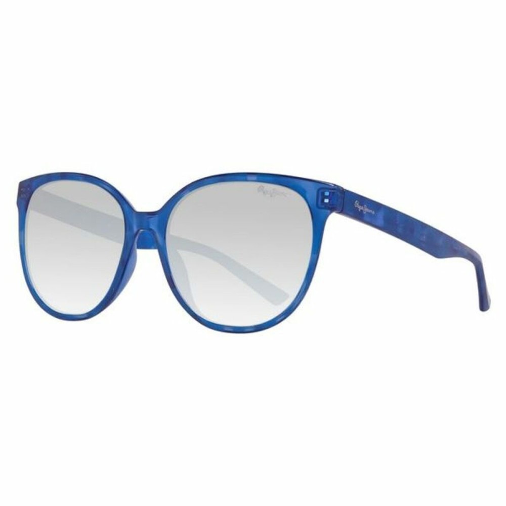 Lunettes de soleil Femme Pepe Jeans PJ7289C355