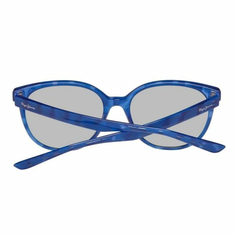 Lunettes de soleil Femme Pepe Jeans PJ7289C355