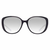 Lunettes de soleil Femme Pepe Jeans PJ7288C457