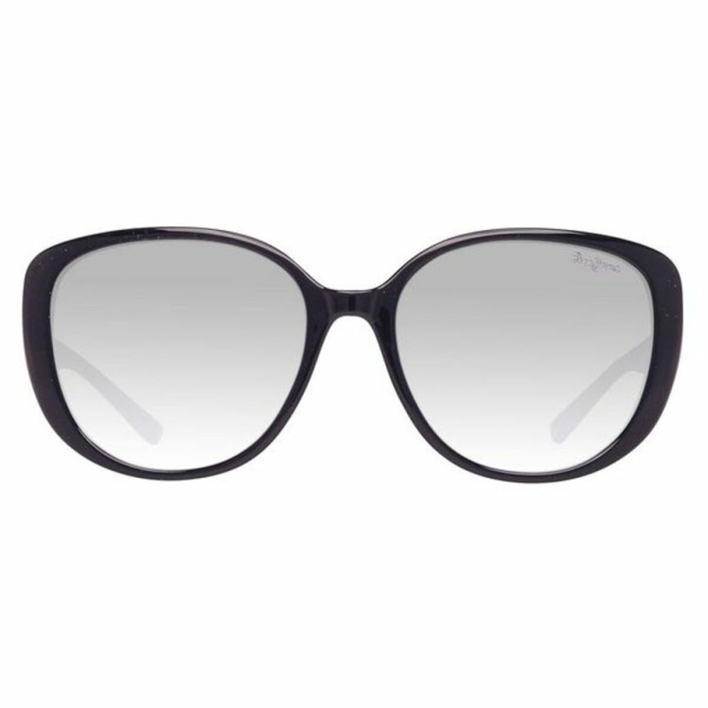 Lunettes de soleil Femme Pepe Jeans PJ7288C457