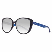 Lunettes de soleil Femme Pepe Jeans PJ7288C457