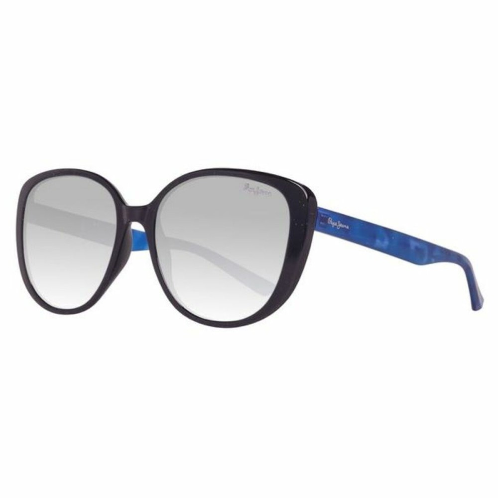 Ladies' Sunglasses Pepe Jeans PJ7288C457