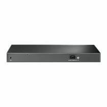 Switch TP-Link TL-SG1428PE 
