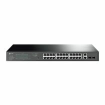 Switch TP-Link TL-SG1428PE 