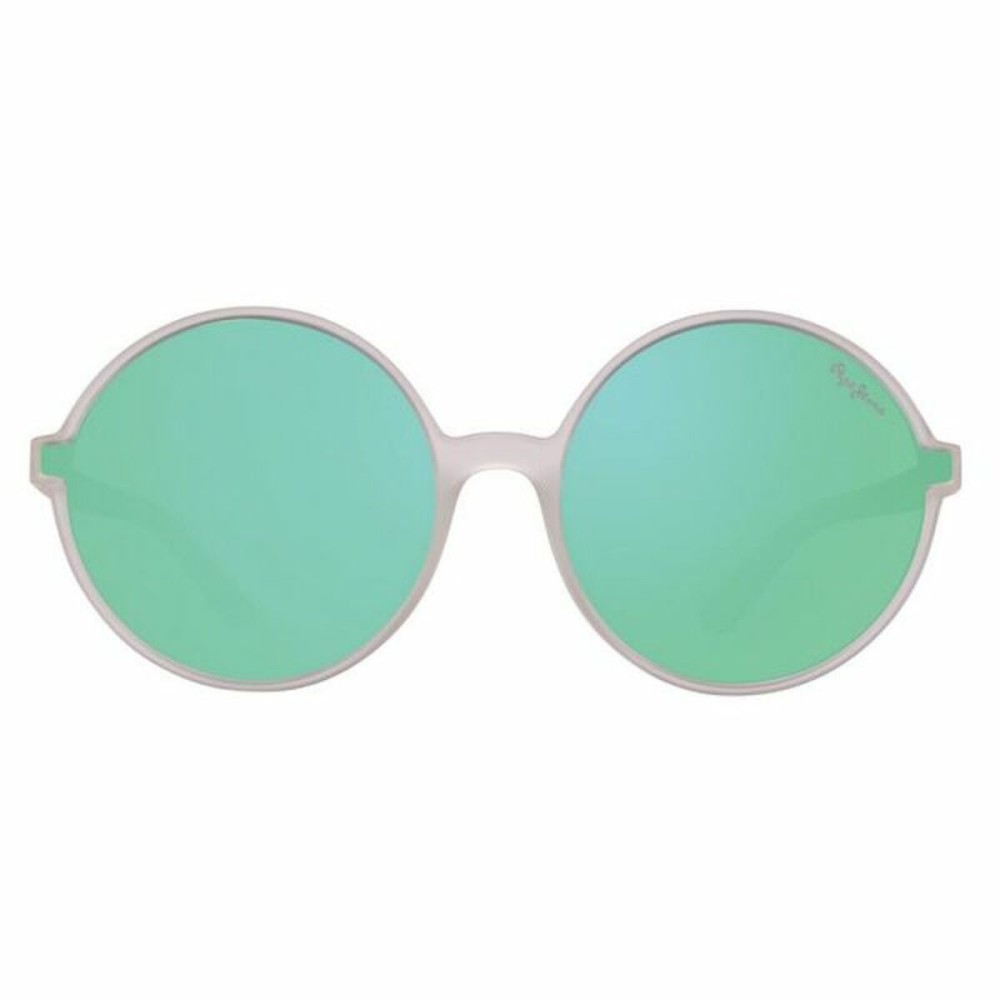 Lunettes de soleil Femme Pepe Jeans PJ7271C462