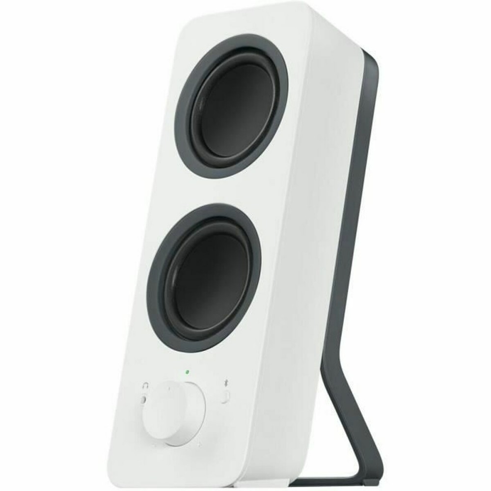 Bluetooth Speakers Logitech 980-001292 5 W White