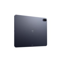 Tablet OnePlus 16 GB RAM 512 GB Blau