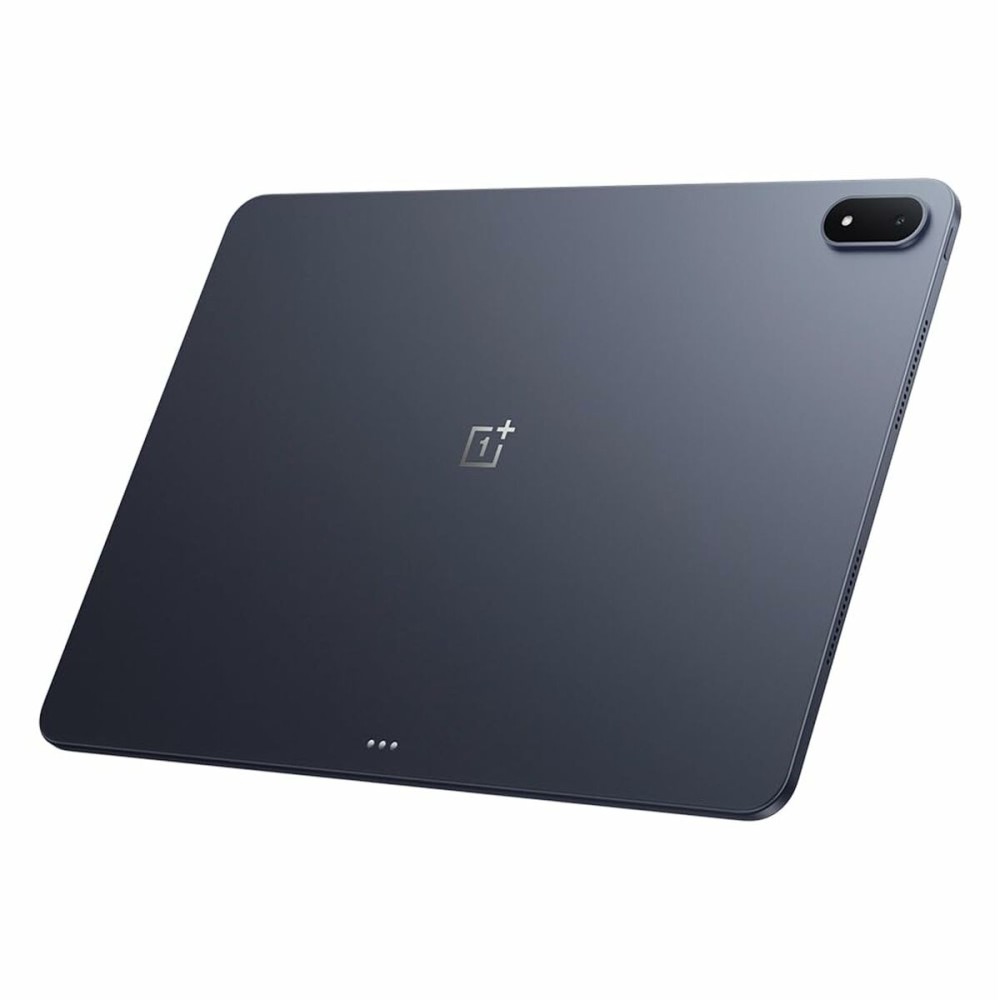 Tablet OnePlus 16 GB RAM 512 GB Blau