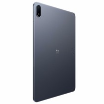 Tablet OnePlus 16 GB RAM 512 GB Blau