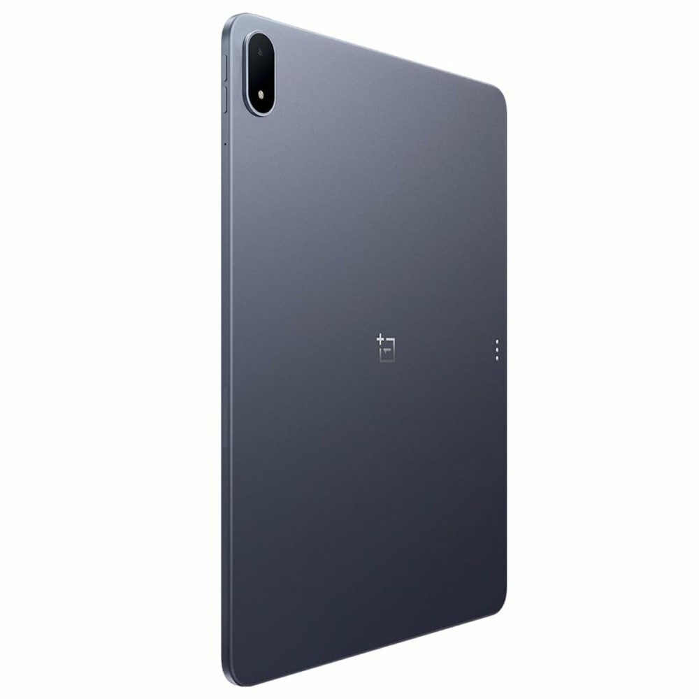 Tablet OnePlus 16 GB RAM 512 GB Blau