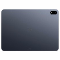 Tablet OnePlus 16 GB RAM 512 GB Blau