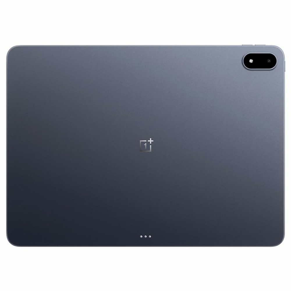 Tablet OnePlus 16 GB RAM 512 GB Blau