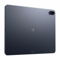 Tablet OnePlus 16 GB RAM 512 GB Blau