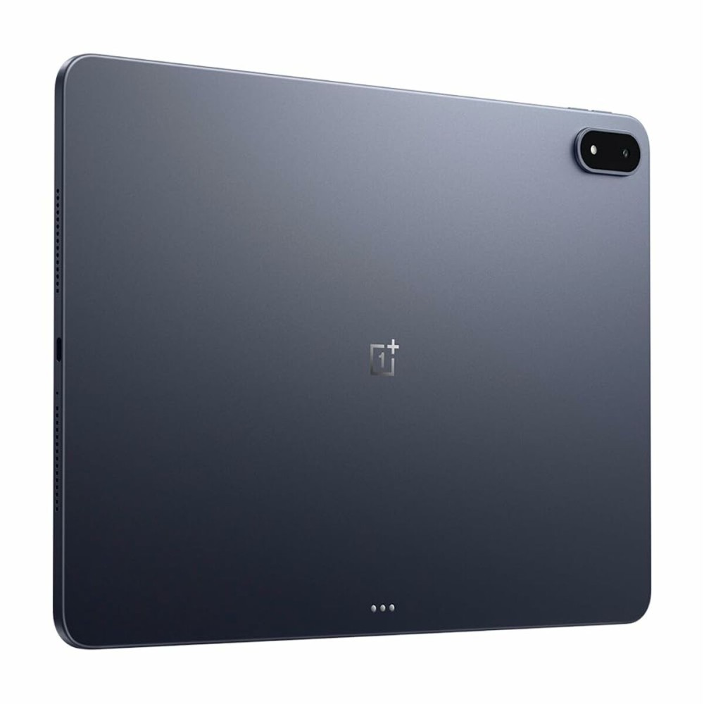 Tablet OnePlus 16 GB RAM 512 GB Blau