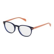 Monture de Lunettes Femme Tous VTO926500W47