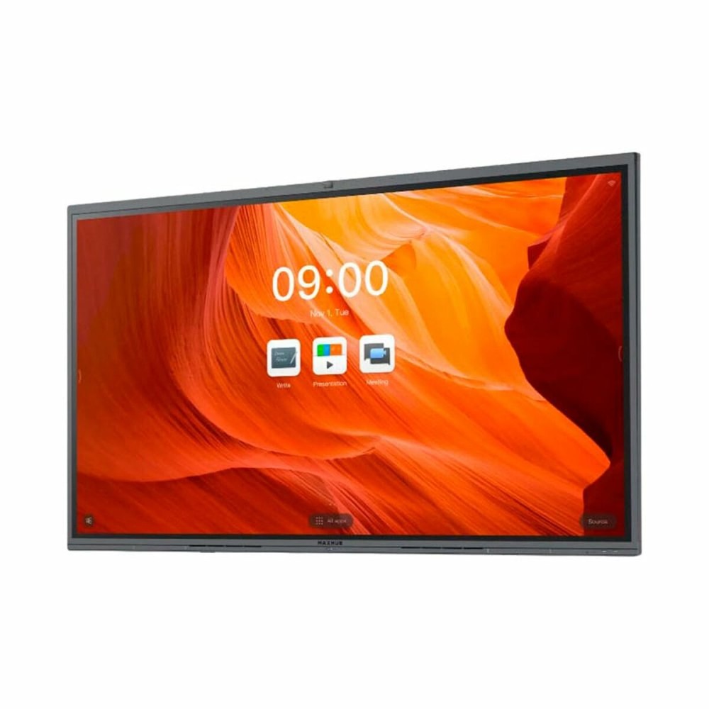 Interactive Touch Screen Maxhub C6530 65"