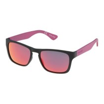 Lunettes de soleil Unisexe Police S198854U28R