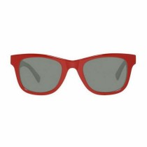 Lunettes de soleil Homme Gant GRA067 50P12 Ø 50 mm