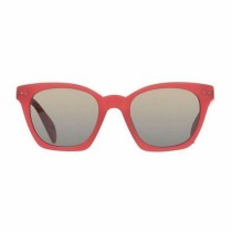 Herrensonnenbrille Gant MB MATT RD-100G Ø 49 mm