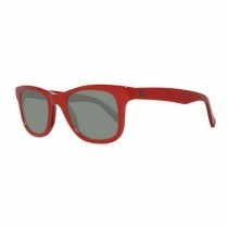 Lunettes de soleil Homme Gant GRA067 50P12 Ø 50 mm